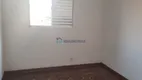 Foto 15 de Sobrado com 3 Quartos à venda, 270m² em Vila Natalia, São Paulo