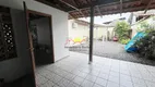 Foto 14 de Casa com 4 Quartos à venda, 196m² em Iririú, Joinville