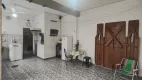 Foto 31 de Casa com 4 Quartos à venda, 243m² em Cavalhada, Porto Alegre