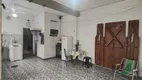 Foto 31 de Casa com 4 Quartos à venda, 245m² em Cavalhada, Porto Alegre