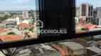 Foto 9 de Apartamento com 2 Quartos à venda, 71m² em Centro, São Leopoldo