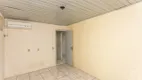 Foto 26 de Casa com 6 Quartos à venda, 250m² em Campina, São Leopoldo