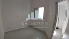 Foto 14 de Apartamento com 2 Quartos para alugar, 39m² em Móoca, São Paulo