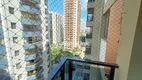 Foto 6 de Apartamento com 3 Quartos para alugar, 165m² em Alphaville, Barueri