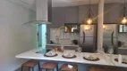 Foto 15 de Apartamento com 1 Quarto à venda, 32m² em Vila Mariana, São Paulo