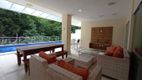 Foto 66 de Casa de Condomínio com 5 Quartos para venda ou aluguel, 750m² em Alphaville I, Salvador