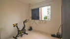 Foto 14 de Apartamento com 3 Quartos à venda, 176m² em Jardim Paulista, São Paulo