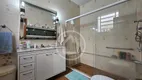 Foto 17 de Casa com 5 Quartos à venda, 384m² em Portuguesa, Rio de Janeiro