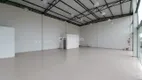 Foto 4 de Sala Comercial para alugar, 172m² em Humaitá, Tubarão