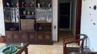 Foto 9 de Apartamento com 3 Quartos à venda, 100m² em , Salinópolis