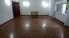 Foto 5 de Sobrado com 4 Quartos à venda, 370m² em Caxingui, São Paulo