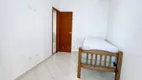 Foto 14 de Apartamento com 2 Quartos à venda, 70m² em Aviação, Praia Grande