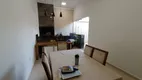 Foto 4 de Casa com 3 Quartos à venda, 130m² em Residencial Palestra, São José do Rio Preto