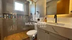 Foto 20 de Apartamento com 3 Quartos à venda, 100m² em Vila Guilhermina, Praia Grande