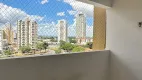 Foto 4 de Apartamento com 3 Quartos à venda, 78m² em Setor Bela Vista, Goiânia