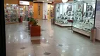 Foto 4 de Ponto Comercial para venda ou aluguel, 20m² em Centro, Nova Friburgo