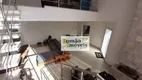 Foto 55 de Casa com 3 Quartos à venda, 300m² em MARIPORA, Mairiporã