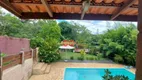 Foto 9 de Fazenda/Sítio com 3 Quartos à venda, 1200m² em Real Parque Dom Pedro I, Itatiba