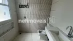 Foto 15 de Apartamento com 4 Quartos à venda, 134m² em Luxemburgo, Belo Horizonte