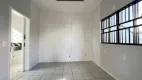 Foto 7 de Casa com 3 Quartos à venda, 124m² em Boa Vista, Joinville