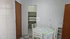 Foto 7 de Apartamento com 3 Quartos à venda, 125m² em Jardim Esplanada II, São José dos Campos