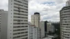 Foto 44 de Apartamento com 4 Quartos à venda, 303m² em Jardim Paulista, São Paulo