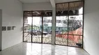 Foto 6 de Ponto Comercial para alugar, 105m² em Kayser, Caxias do Sul