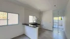 Foto 11 de Casa com 3 Quartos à venda, 111m² em Jardim Brogotá, Atibaia