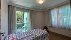 Foto 22 de Casa de Condomínio com 3 Quartos à venda, 220m² em Umbara, Curitiba