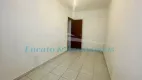 Foto 20 de Apartamento com 1 Quarto à venda, 41m² em Vila Guilhermina, Praia Grande