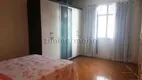 Foto 13 de Casa com 3 Quartos à venda, 220m² em Vila Mariana, São Paulo