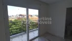 Foto 3 de Apartamento com 2 Quartos para alugar, 78m² em Jardim das Flores, Osasco