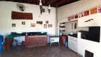 Foto 9 de Casa com 3 Quartos à venda, 318m² em Santo Antonio, Campo Bom