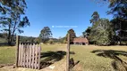 Foto 20 de Fazenda/Sítio à venda, 17000m² em Maracanã, Jarinu