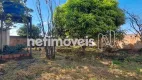 Foto 13 de Lote/Terreno à venda, 880m² em Lago Norte, Brasília