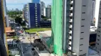 Foto 2 de Apartamento com 3 Quartos à venda, 70m² em Boa Viagem, Recife