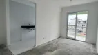 Foto 9 de Apartamento com 2 Quartos à venda, 50m² em Centro, Diadema