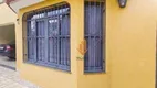 Foto 3 de Casa com 4 Quartos à venda, 308m² em Barão Geraldo, Campinas