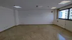 Foto 5 de Sala Comercial para alugar, 50m² em Saúde, São Paulo