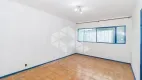 Foto 8 de Casa com 3 Quartos à venda, 144m² em Harmonia, Canoas