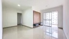 Foto 2 de Apartamento com 2 Quartos para alugar, 75m² em Jardim Sul, São José dos Campos