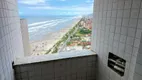 Foto 13 de Apartamento com 2 Quartos à venda, 90m² em Vila Caicara, Praia Grande