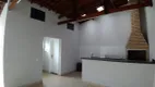 Foto 23 de Casa de Condomínio com 3 Quartos à venda, 132m² em Água Branca, Piracicaba
