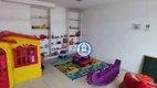 Foto 15 de Apartamento com 3 Quartos à venda, 90m² em Jardim Francisco Fernandes, São José do Rio Preto