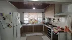 Foto 15 de Casa com 2 Quartos à venda, 194m² em Vila Costa e Silva, Campinas