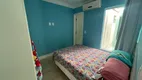 Foto 11 de Casa de Condomínio com 3 Quartos à venda, 154m² em SIM, Feira de Santana