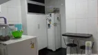 Foto 4 de Sobrado com 3 Quartos à venda, 105m² em Campo Grande, São Paulo