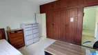 Foto 7 de Casa com 4 Quartos à venda, 365m² em Jardim América, Belo Horizonte