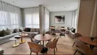 Foto 28 de Apartamento com 2 Quartos à venda, 68m² em Vila Mariana, São Paulo