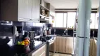 Foto 9 de Apartamento com 3 Quartos à venda, 138m² em Centro, Novo Hamburgo